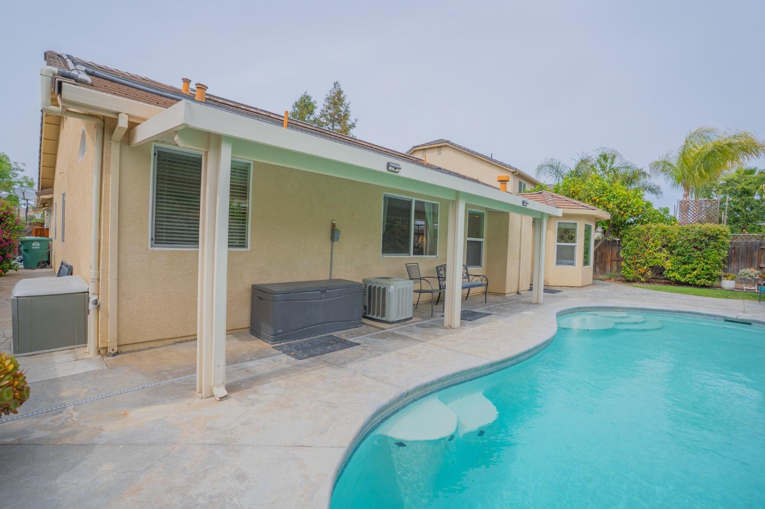 Detail Gallery Image 62 of 77 For 679 Birch Ave, Los Banos,  CA 93635 - 4 Beds | 2 Baths