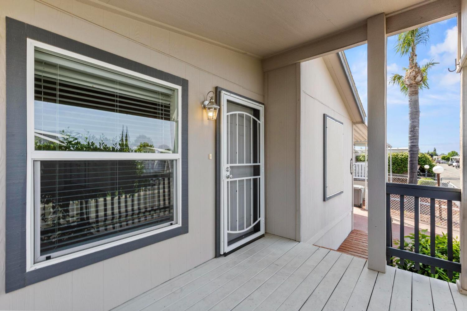 Detail Gallery Image 4 of 35 For 1155 Pease Rd 428, Yuba City,  CA 95991 - 2 Beds | 2 Baths