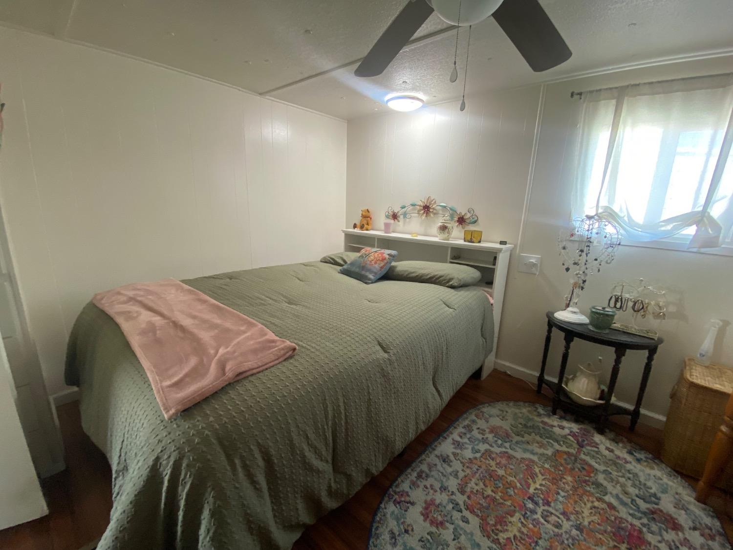 Detail Gallery Image 6 of 7 For 1830 E Yosemite Ave 72, Manteca,  CA 95336 - 2 Beds | 1 Baths