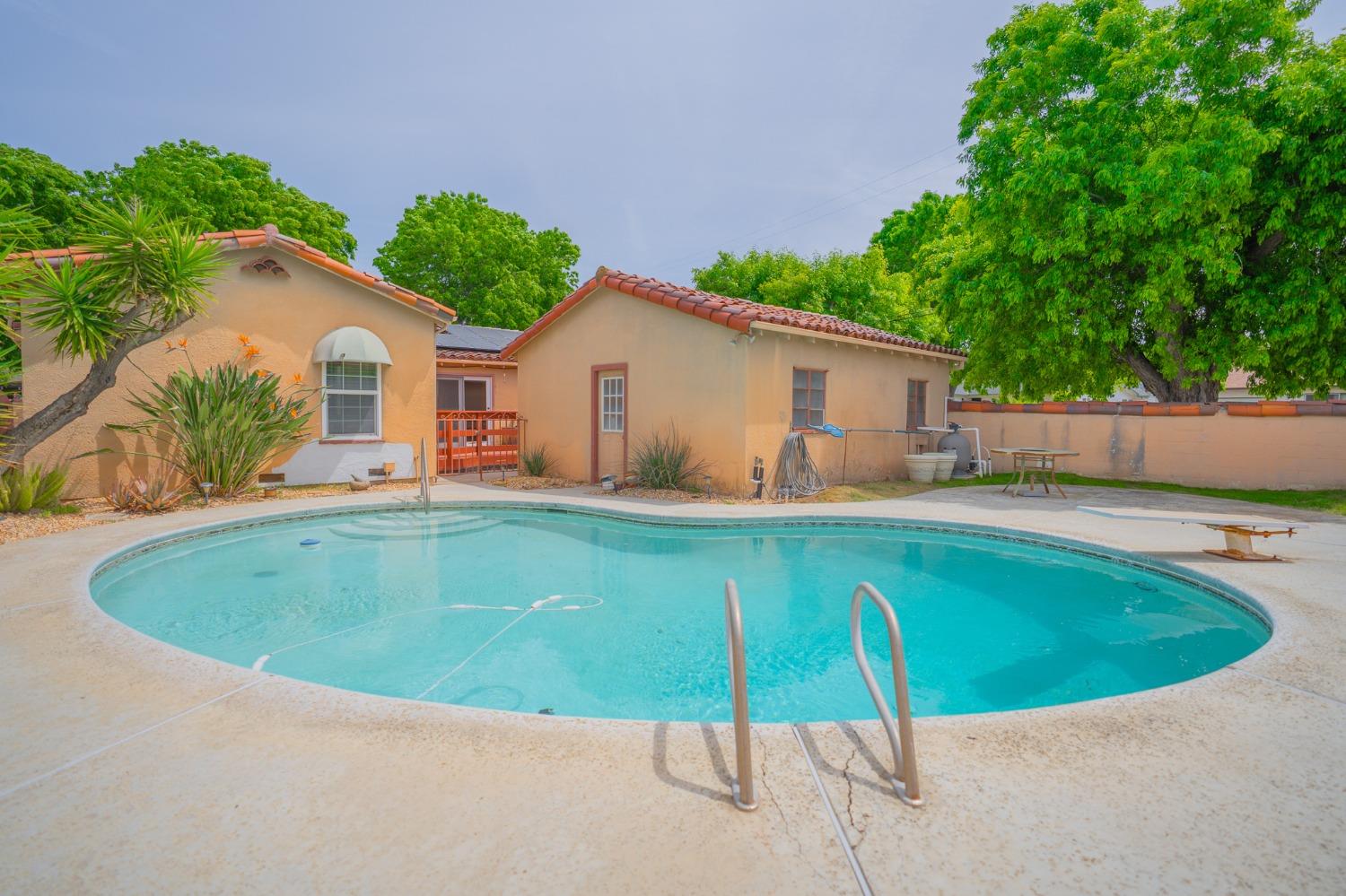 Detail Gallery Image 71 of 87 For 1735 S 6th St, Los Banos,  CA 93635 - 3 Beds | 3 Baths