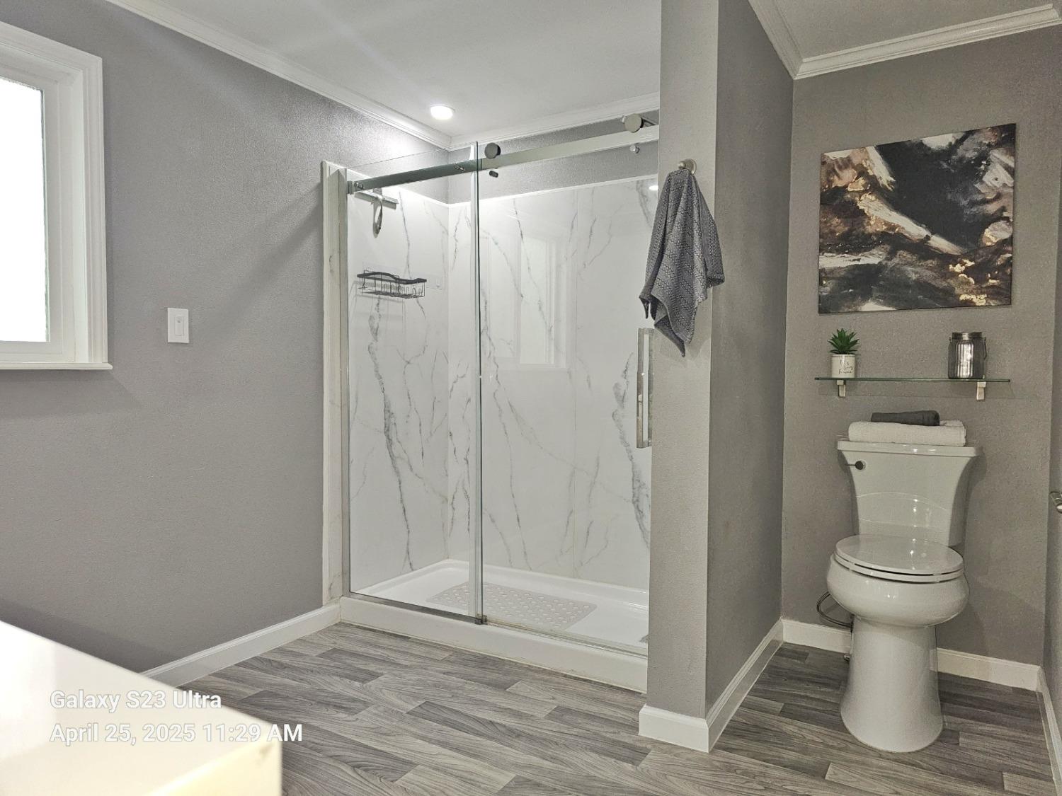 Detail Gallery Image 33 of 67 For 4900 N Hwy 99, Stockton,  CA 95212 - 3 Beds | 2 Baths