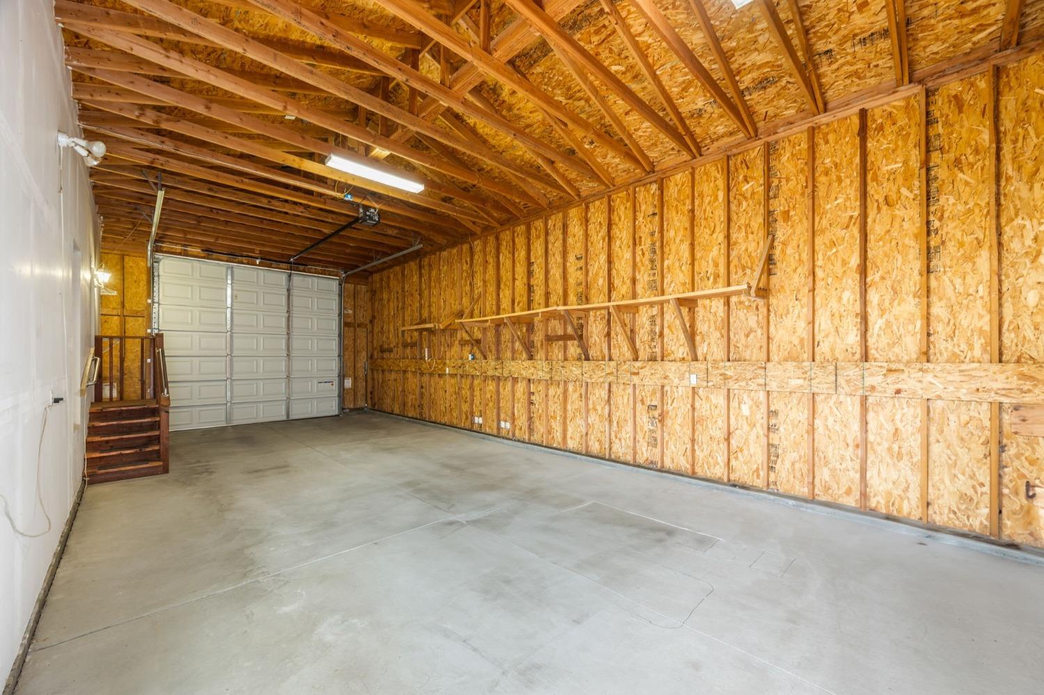 Detail Gallery Image 22 of 27 For 5130 County Road 99w 130, Dunnigan,  CA 95937 - 2 Beds | 2 Baths