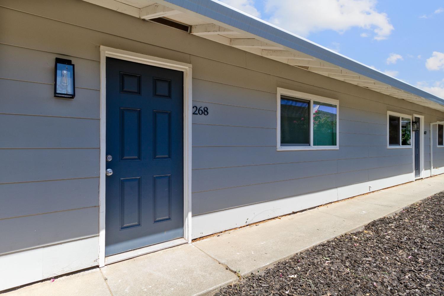 26829 Woodland Avenue, Esparto, California image 39