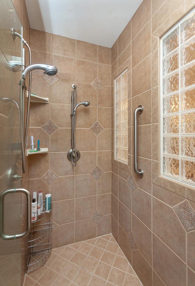 Detail Gallery Image 43 of 87 For 1111 Brighton Way, Lodi,  CA 95242 - 4 Beds | 3/1 Baths