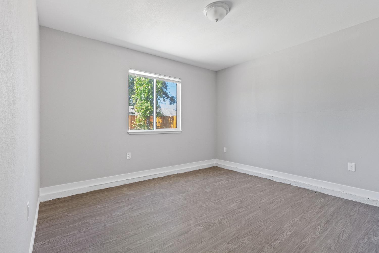 26829 Woodland Avenue, Esparto, California image 7