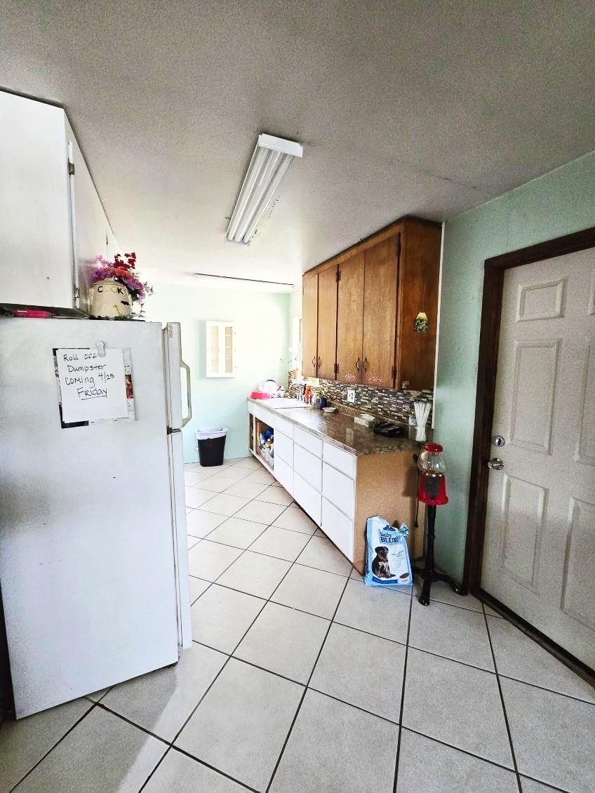 Denise Drive, Woodland, California image 5