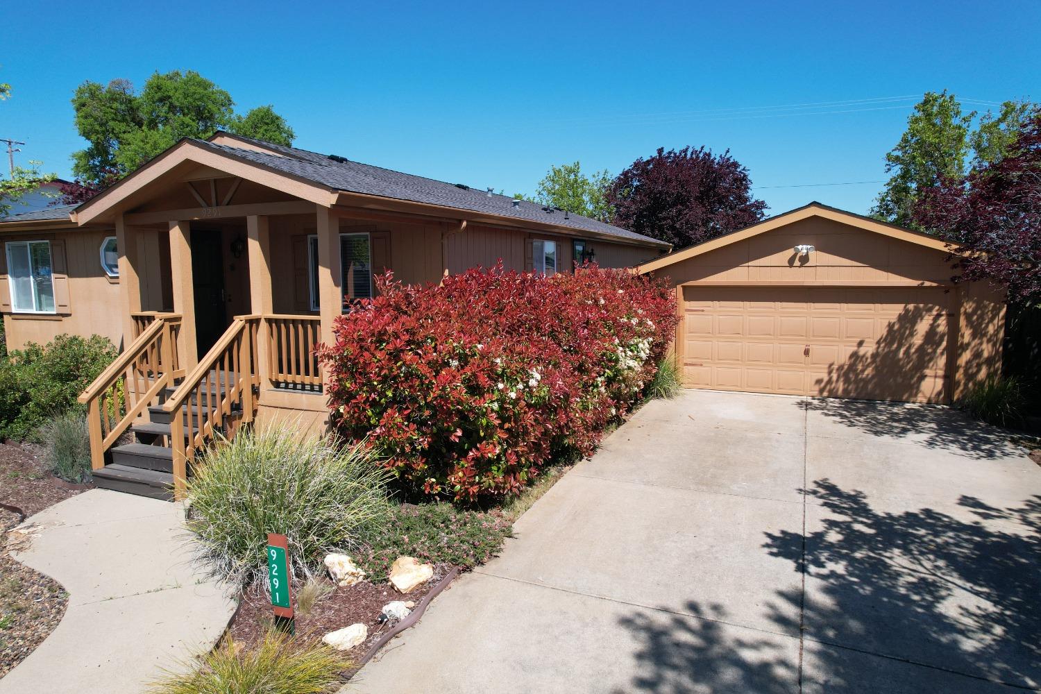 Estey Way, Plymouth, California image 1