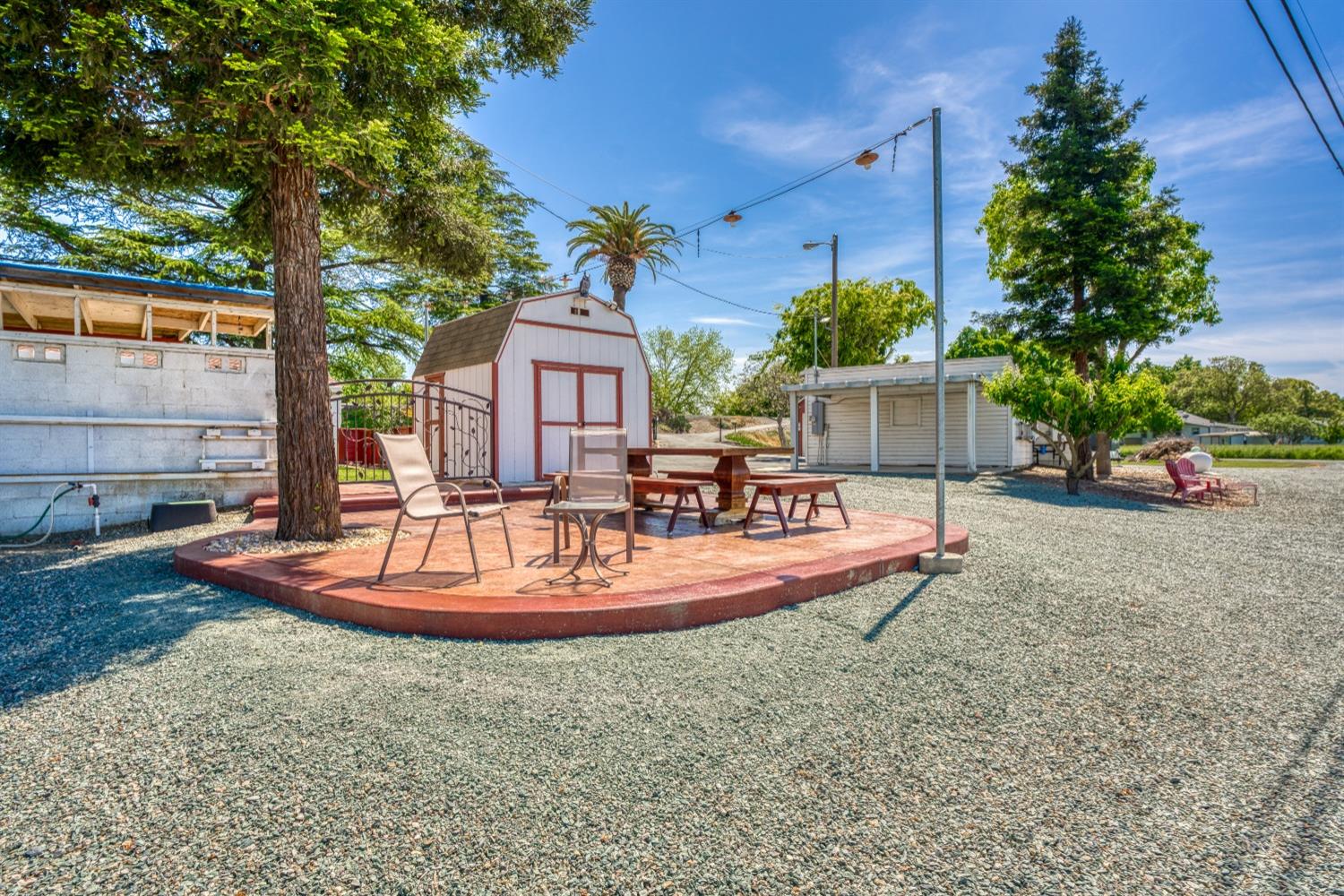 Detail Gallery Image 78 of 81 For 32454 S River Rd, Clarksburg,  CA 95612 - 3 Beds | 2/1 Baths