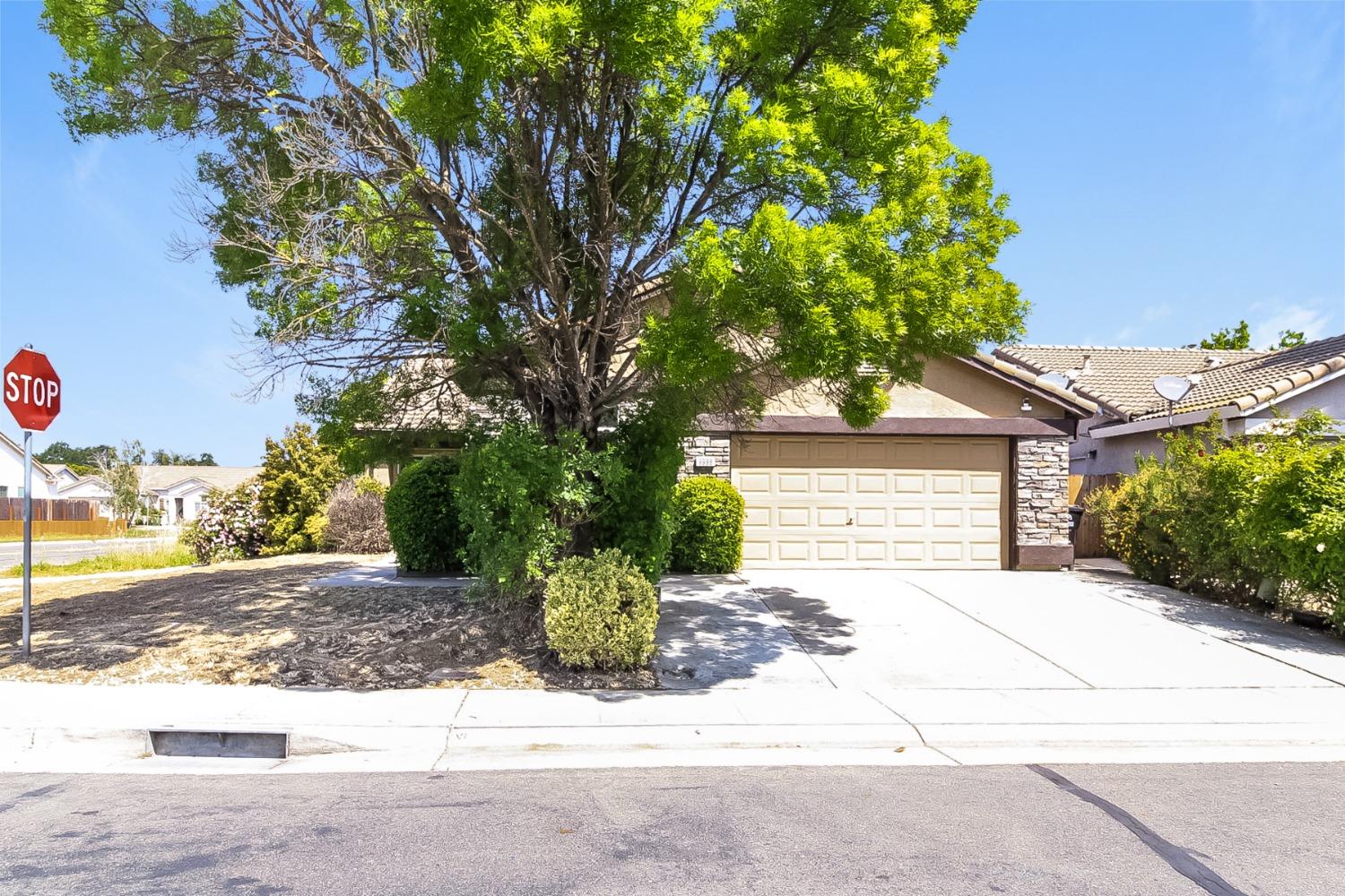 Thumbnail for 9998 Tarzo Way, Elk Grove, CA 95757