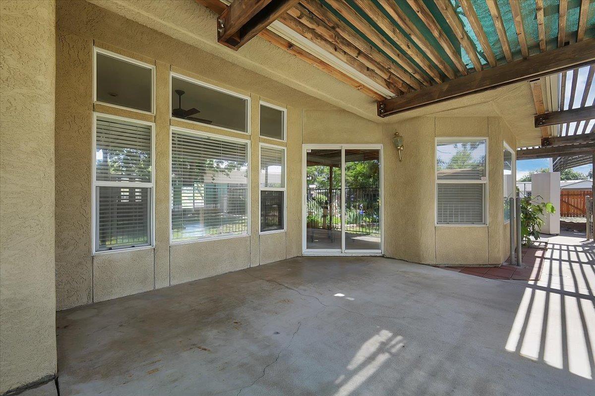 Detail Gallery Image 52 of 70 For 2508 Madrone St, Sutter,  CA 95982 - 3 Beds | 2/1 Baths