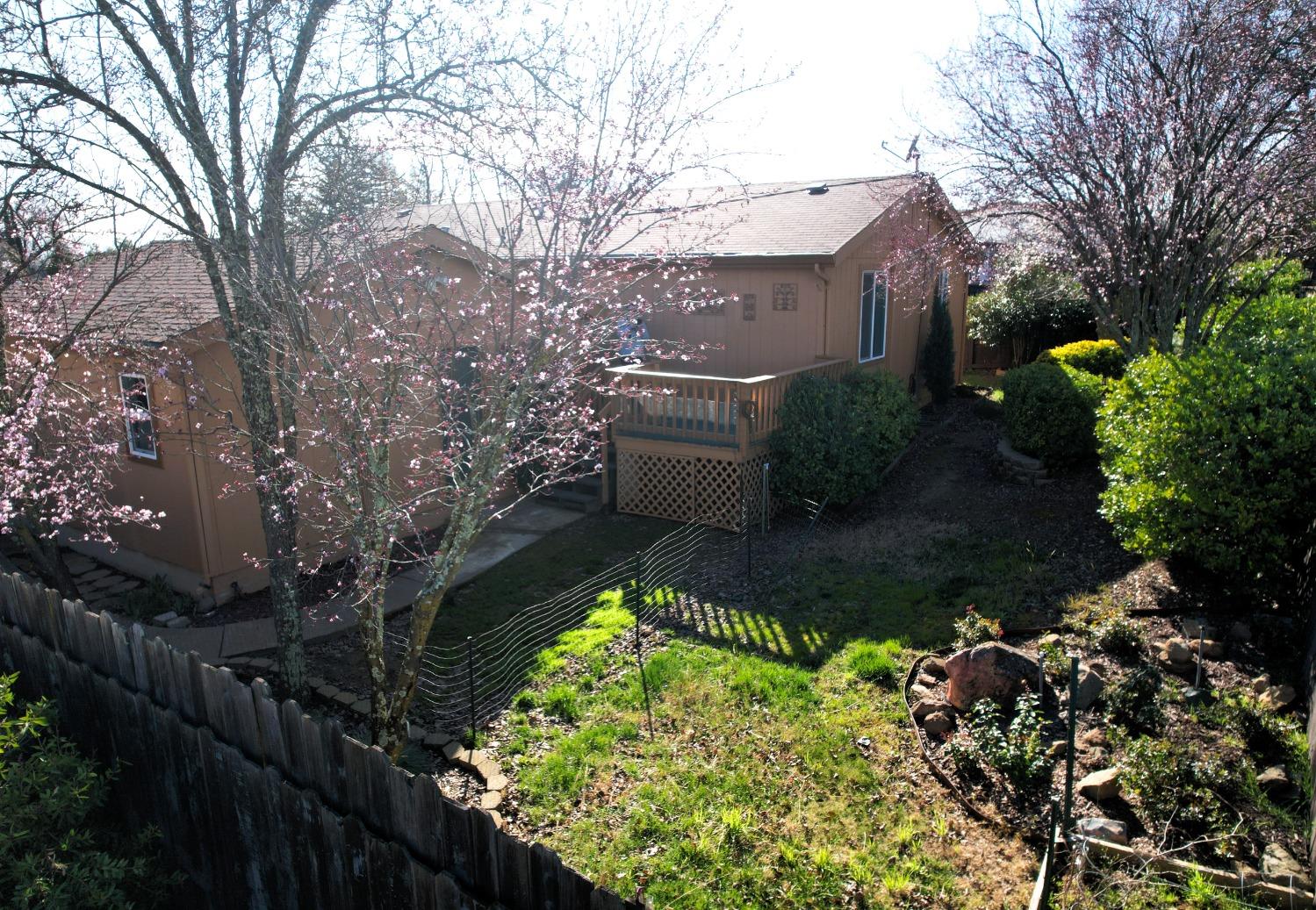 Estey Way, Plymouth, California image 28