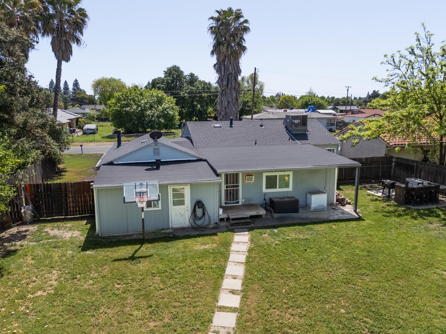 Marcia Avenue, Yuba City, California image 12