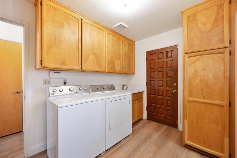Detail Gallery Image 29 of 99 For 11700 Quail Rd, Auburn,  CA 95602 - 3 Beds | 2 Baths