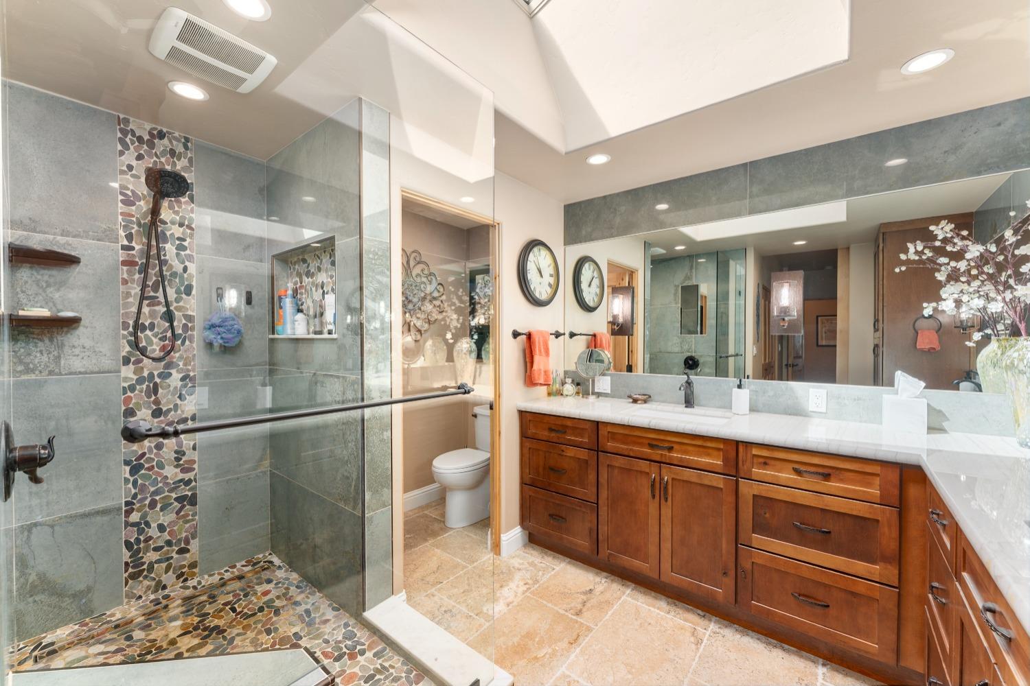 Detail Gallery Image 22 of 81 For 32454 S River Rd, Clarksburg,  CA 95612 - 3 Beds | 2/1 Baths