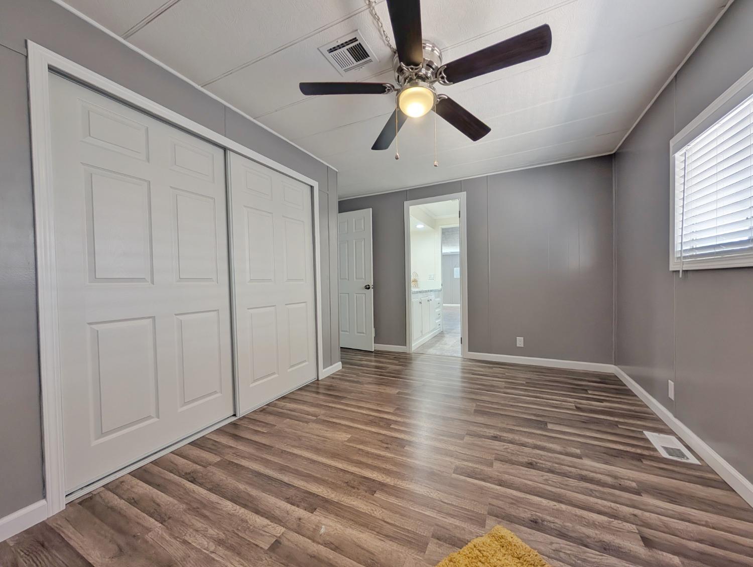 Detail Gallery Image 37 of 67 For 4900 N Hwy 99, Stockton,  CA 95212 - 3 Beds | 2 Baths