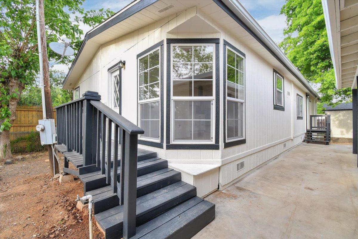 12th Street, Oroville, California image 6