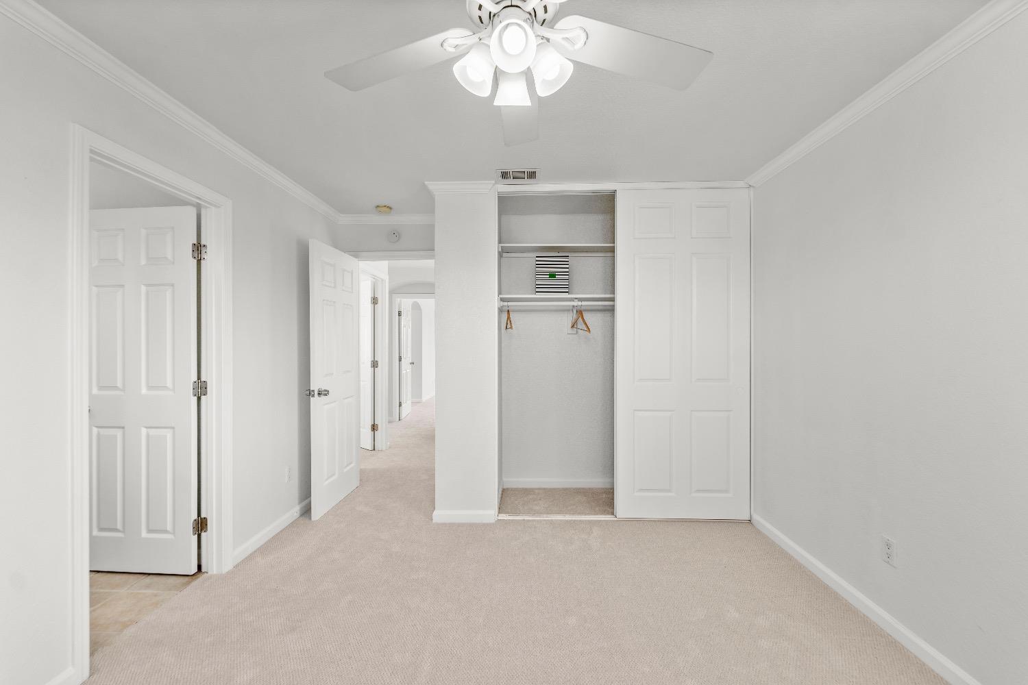 W Island Court, Elk Grove, California image 31