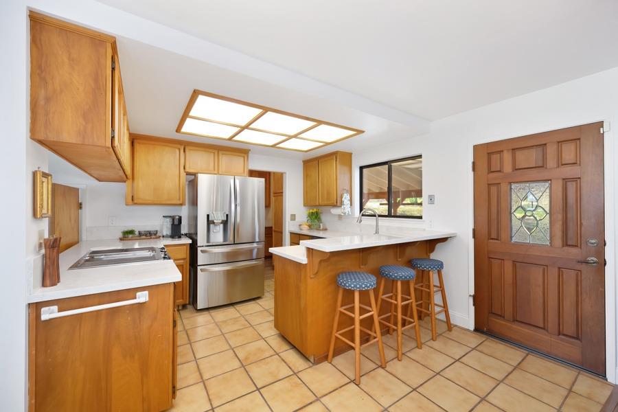 Detail Gallery Image 10 of 99 For 11700 Quail Rd, Auburn,  CA 95602 - 3 Beds | 2 Baths