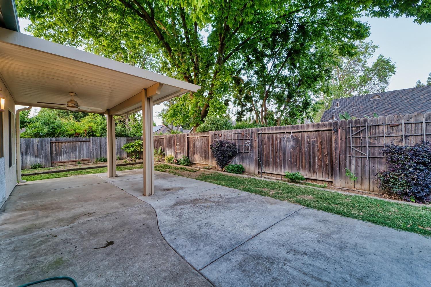 Detail Gallery Image 29 of 34 For 1749 Independence Dr, Yuba City,  CA 95993 - 3 Beds | 2 Baths