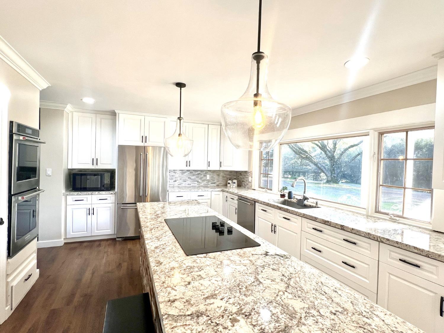 Detail Gallery Image 5 of 36 For Address Is Not Disclosed, El Dorado,  CA 95623 - 3 Beds | 2/1 Baths