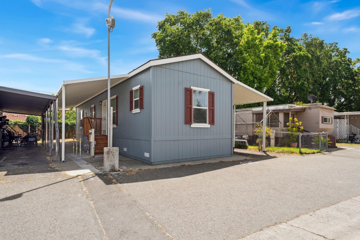 Detail Gallery Image 20 of 22 For 2000 West Capitol Ave. 125, West Sacramento,  CA 95691 - 2 Beds | 2 Baths