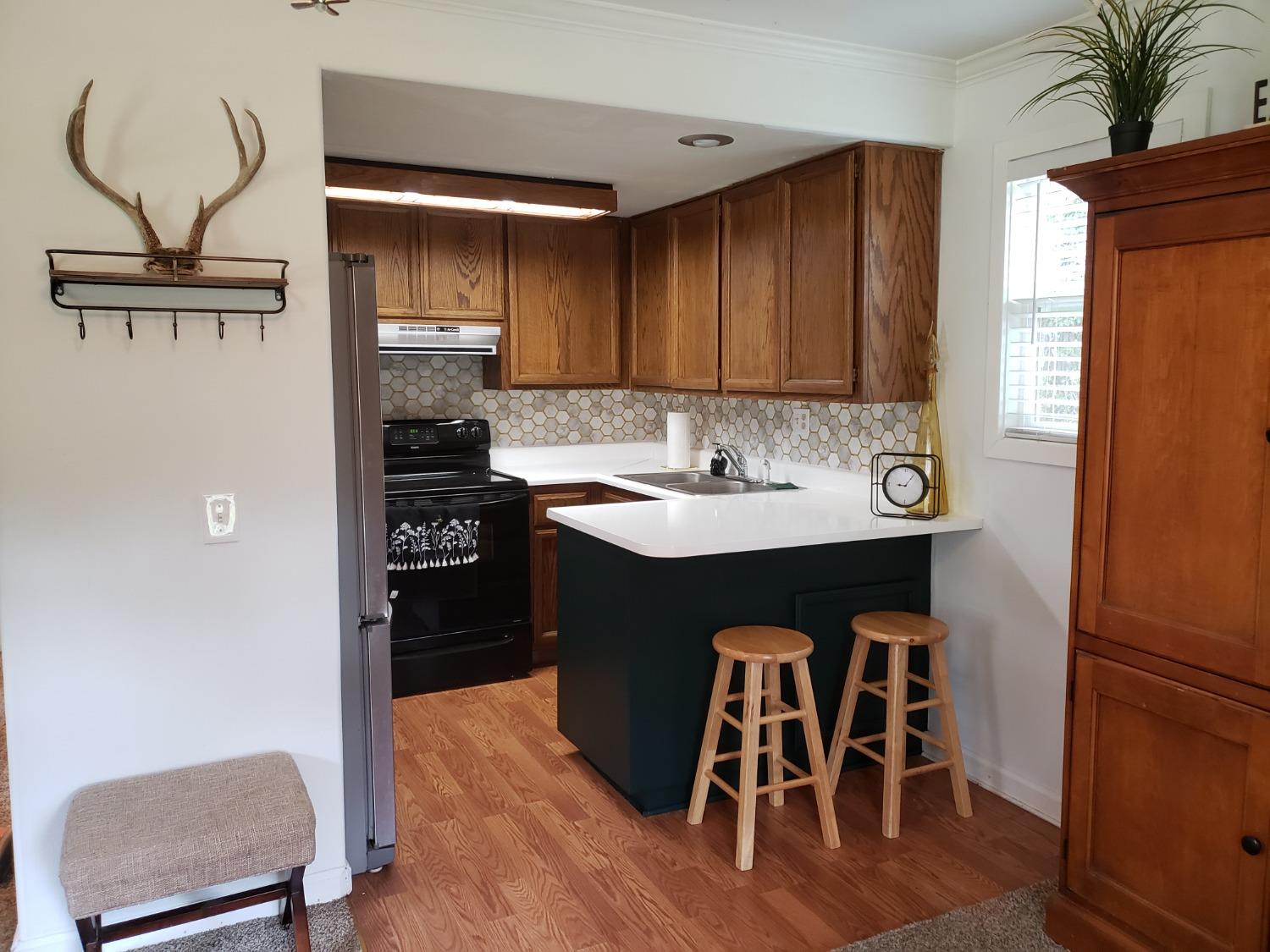 Detail Gallery Image 29 of 34 For 8945 Gilardi Rd, Newcastle,  CA 95658 - 2 Beds | 2/1 Baths