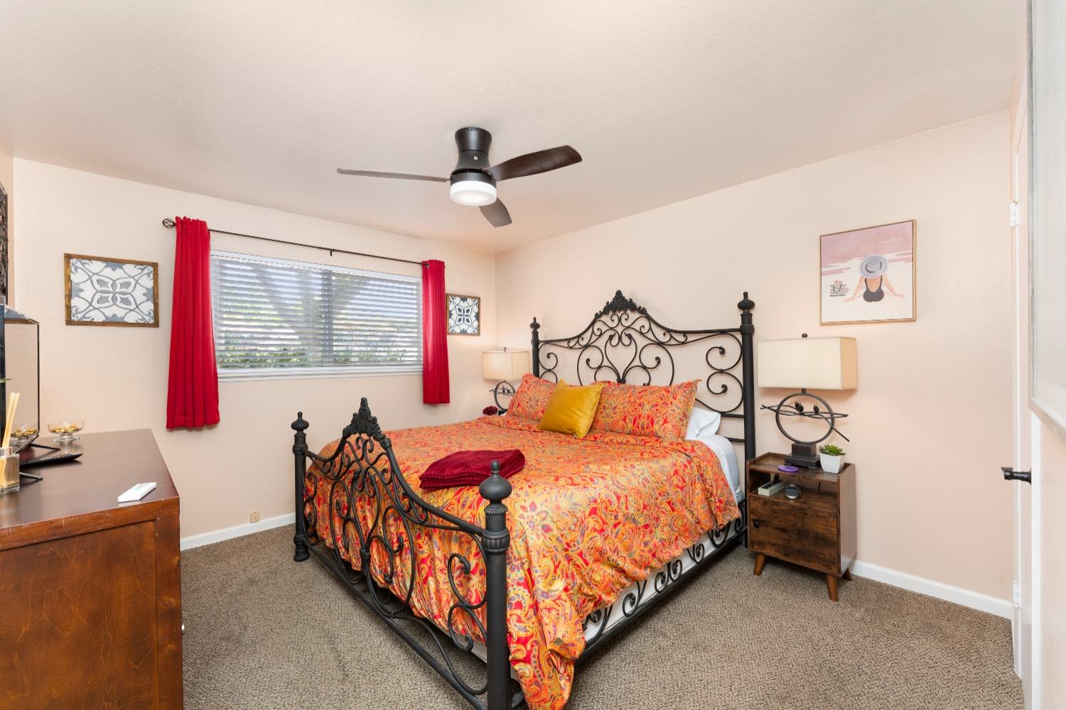 Detail Gallery Image 45 of 81 For 32454 S River Rd, Clarksburg,  CA 95612 - 3 Beds | 2/1 Baths