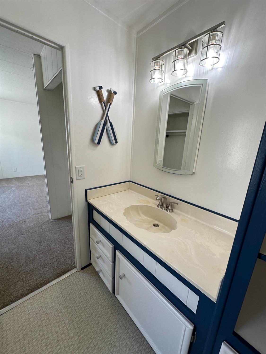 Detail Gallery Image 18 of 20 For 659 W Brannan Island Rd, Isleton,  CA 95641 - 2 Beds | 2 Baths