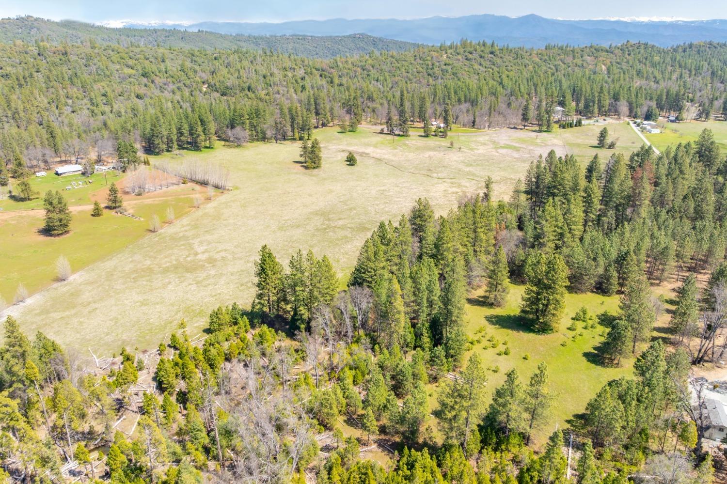 TBD Fiske Road, Coulterville, California image 36