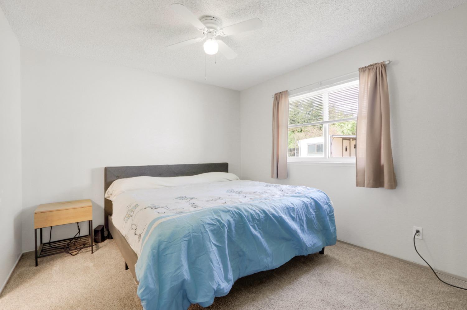 Kliever Way, Elk Grove, California image 17