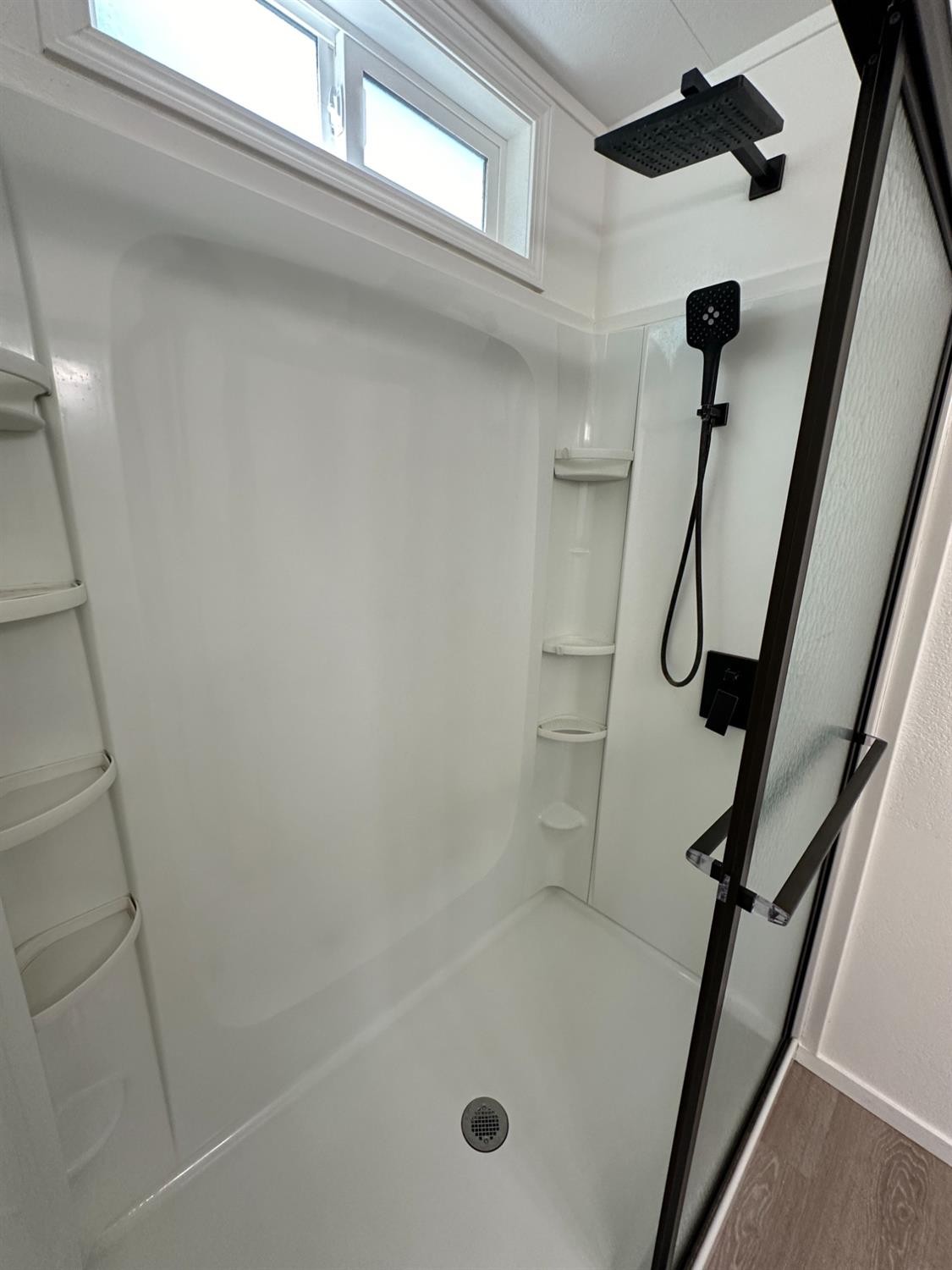 Detail Gallery Image 16 of 20 For 659 W Brannan Island Rd, Isleton,  CA 95641 - 2 Beds | 2 Baths