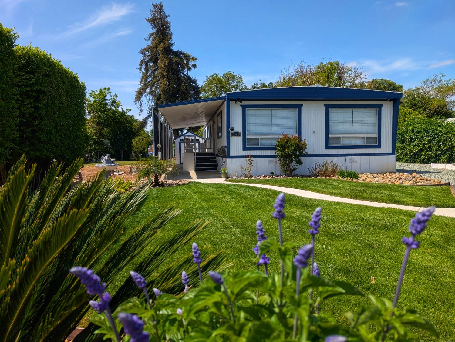 Detail Gallery Image 46 of 67 For 4900 N Hwy 99, Stockton,  CA 95212 - 3 Beds | 2 Baths