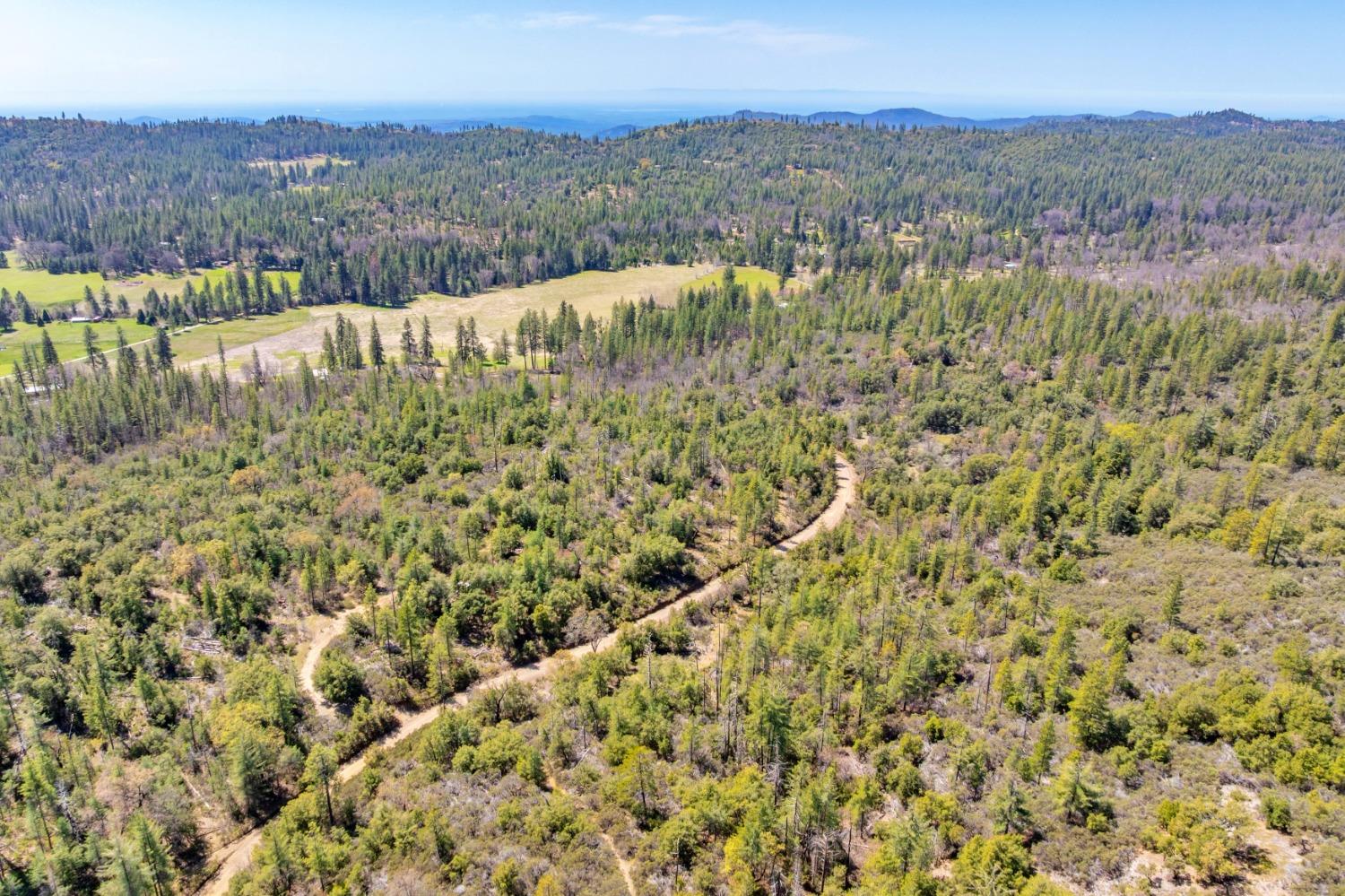 TBD Fiske Road, Coulterville, California image 41