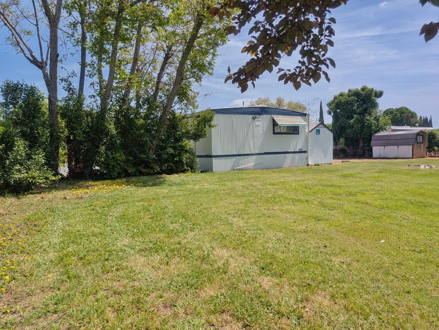 Detail Gallery Image 7 of 67 For 4900 N Hwy 99, Stockton,  CA 95212 - 3 Beds | 2 Baths