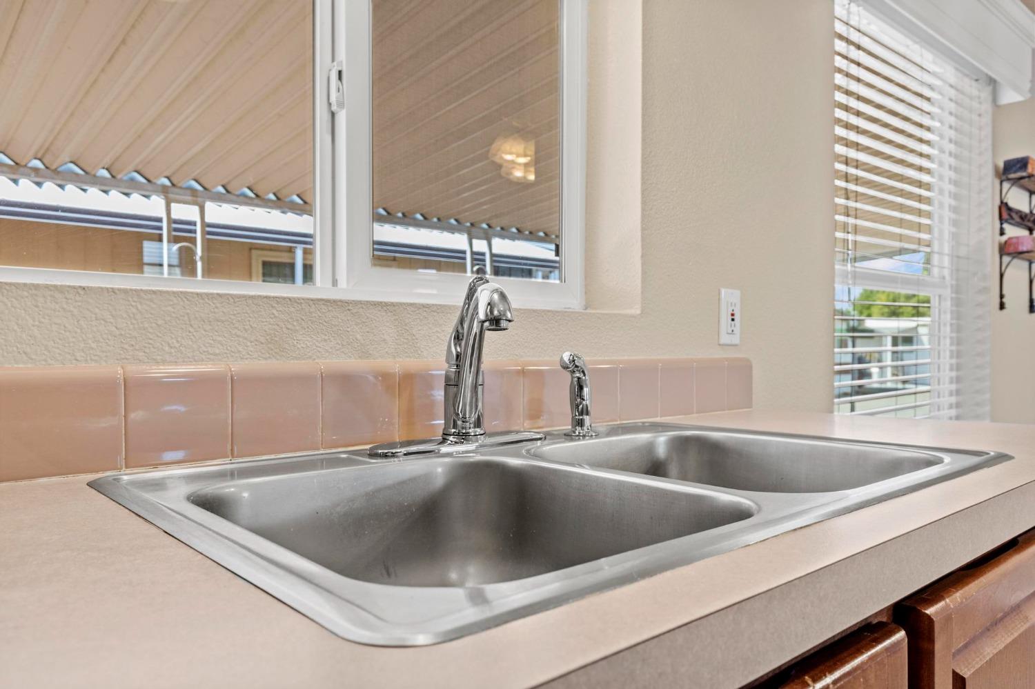Detail Gallery Image 28 of 35 For 1155 Pease Rd 428, Yuba City,  CA 95991 - 2 Beds | 2 Baths