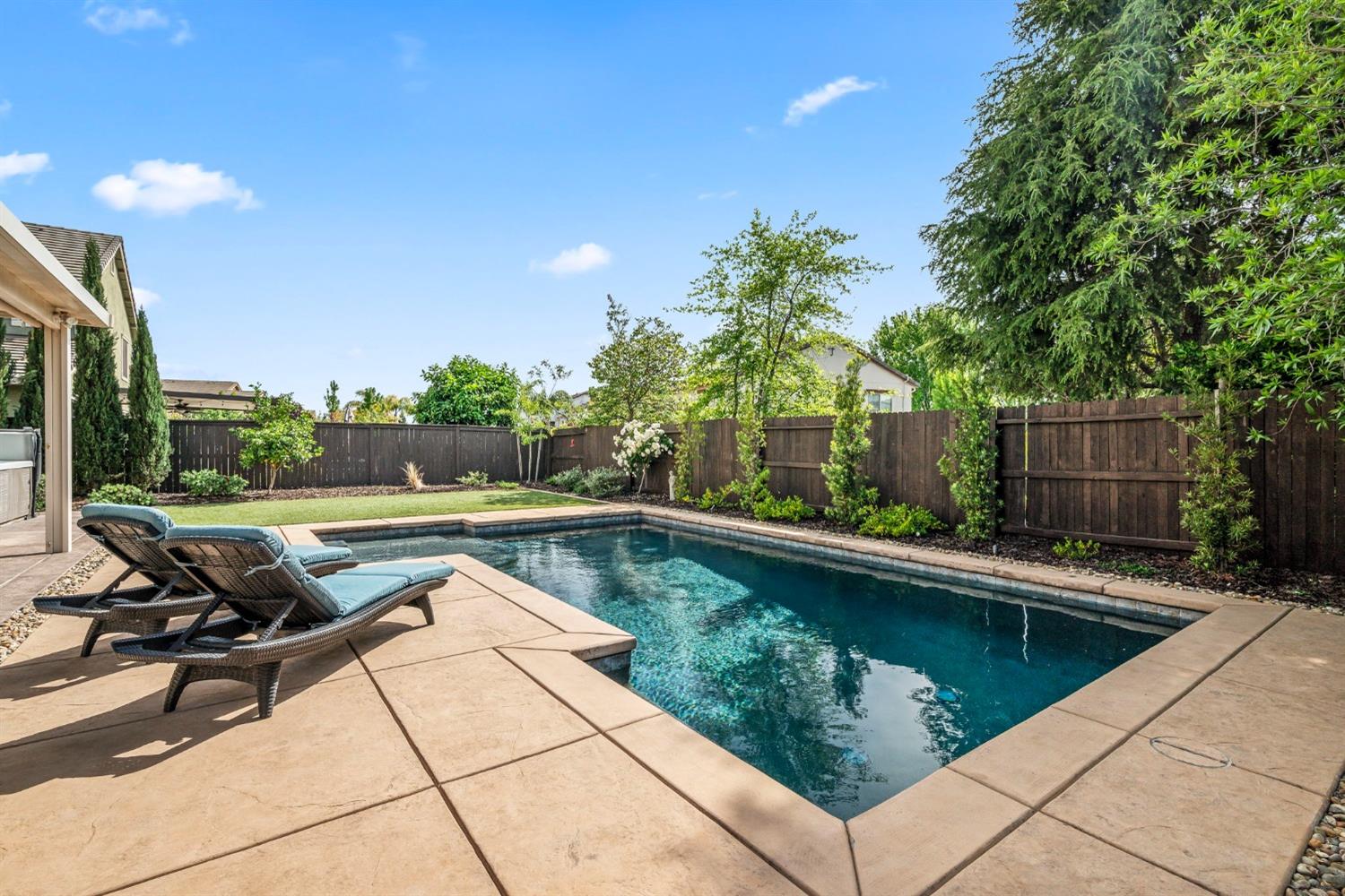 Detail Gallery Image 41 of 70 For 902 Anvil Cir, Rocklin,  CA 95765 - 4 Beds | 3 Baths
