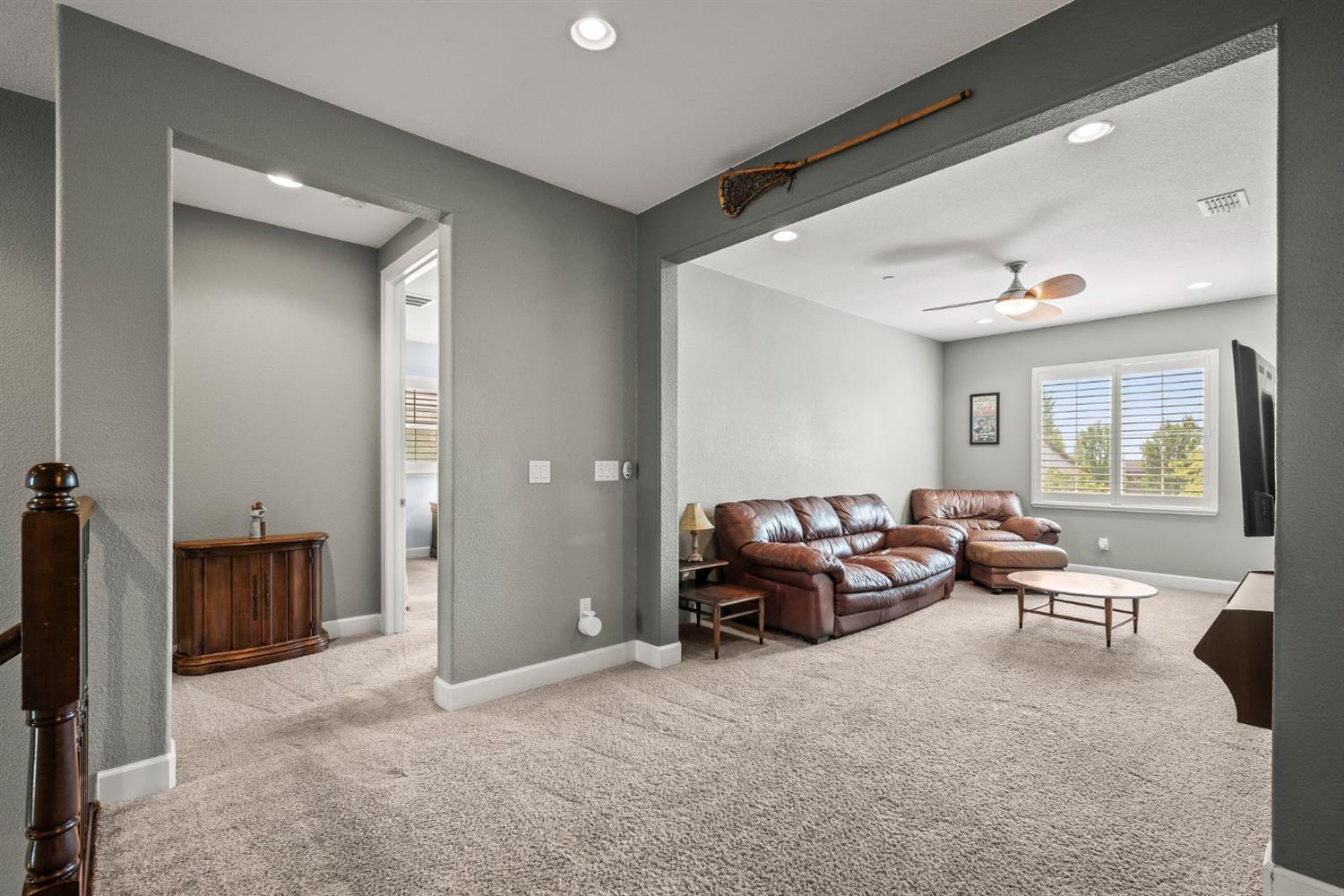 Detail Gallery Image 23 of 70 For 902 Anvil Cir, Rocklin,  CA 95765 - 4 Beds | 3 Baths