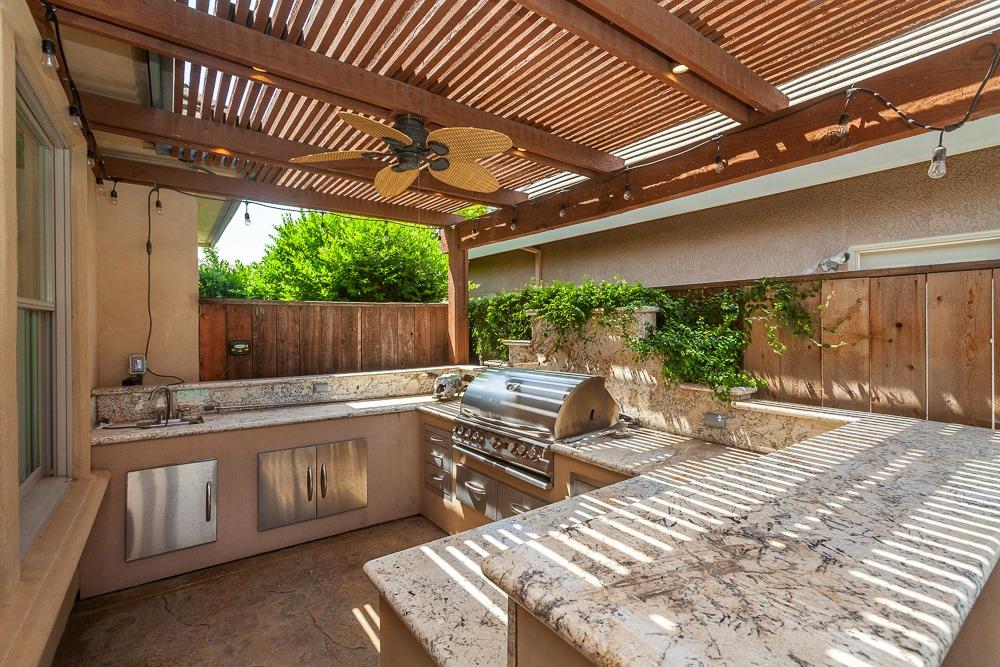 Detail Gallery Image 84 of 87 For 1111 Brighton Way, Lodi,  CA 95242 - 4 Beds | 3/1 Baths