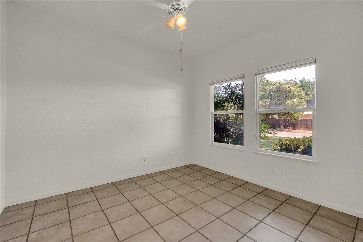 Detail Gallery Image 39 of 70 For 2508 Madrone St, Sutter,  CA 95982 - 3 Beds | 2/1 Baths