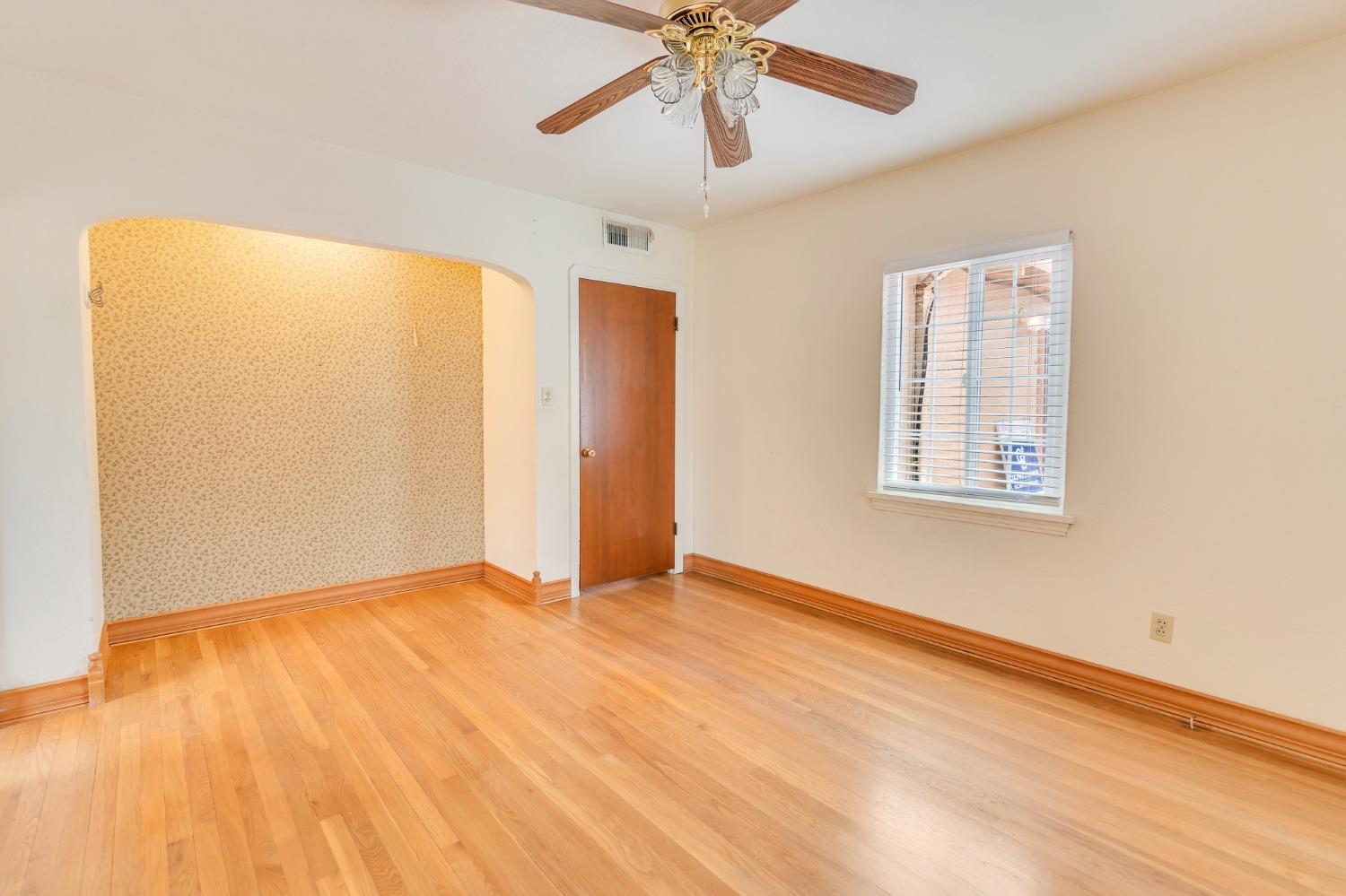 Detail Gallery Image 47 of 87 For 1735 S 6th St, Los Banos,  CA 93635 - 3 Beds | 3 Baths