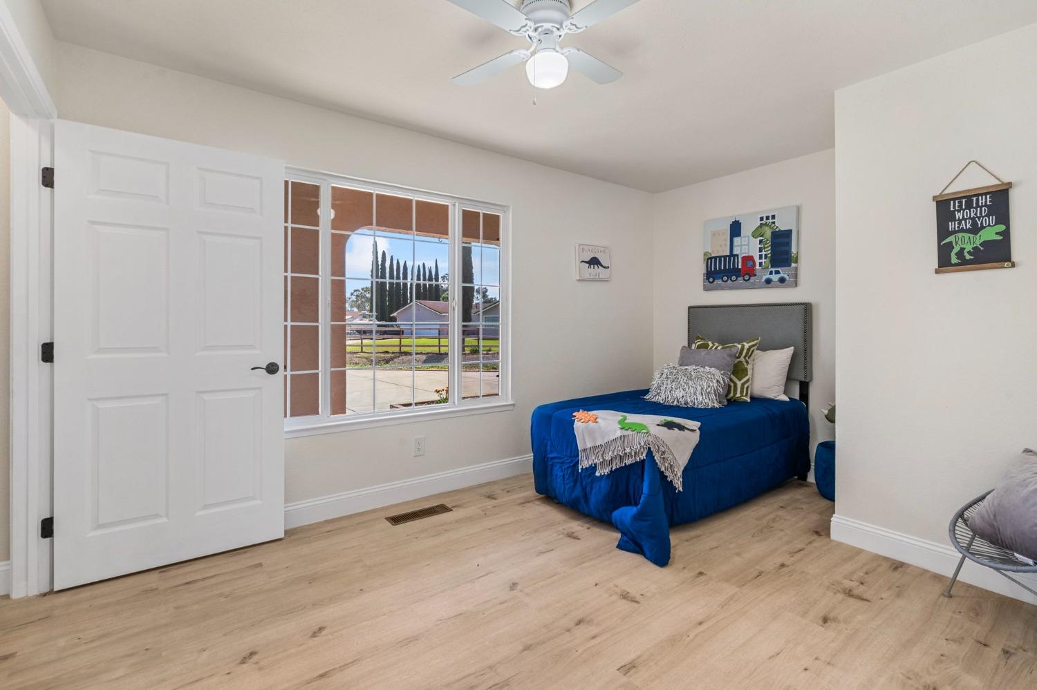 Detail Gallery Image 38 of 86 For 23155 Vaquero Ct, Tracy,  CA 95304 - 5 Beds | 3 Baths