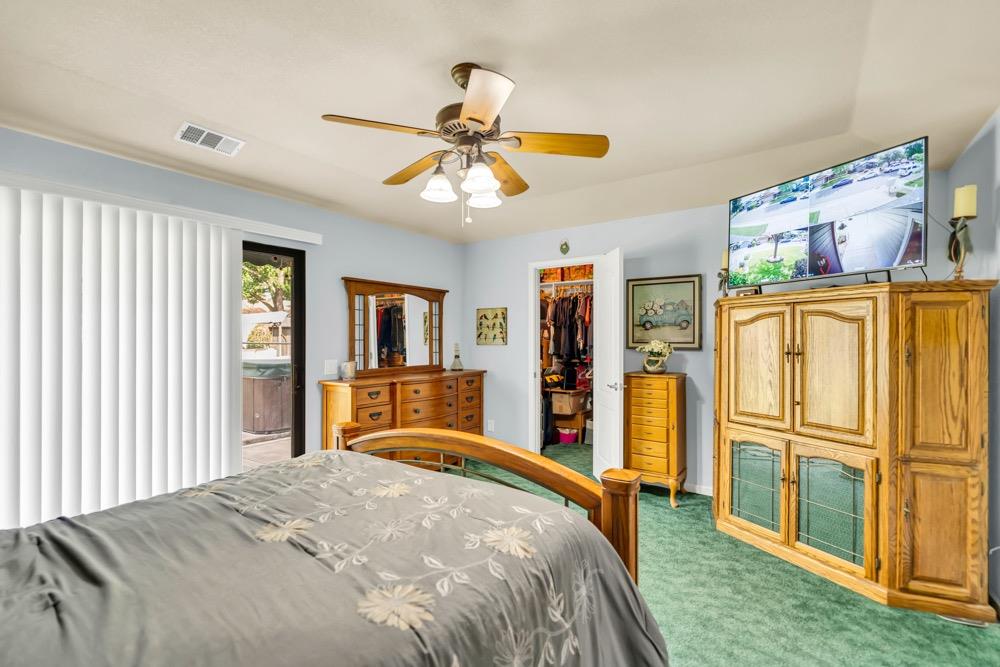 Sun Brae Court, Rio Linda, California image 26