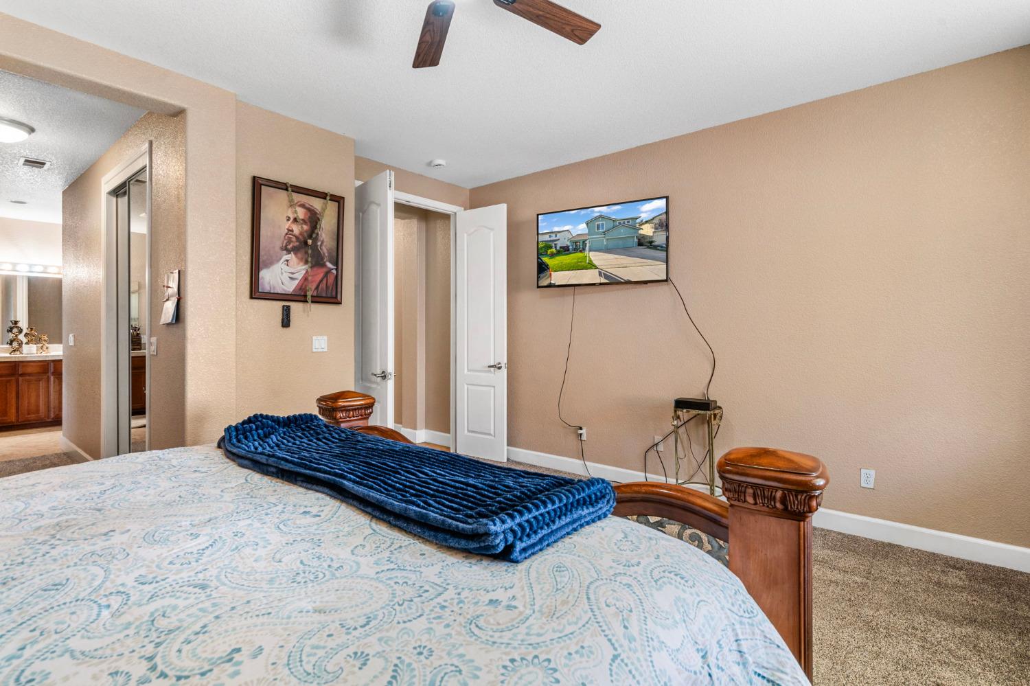 Detail Gallery Image 20 of 36 For 1762 Ashtree Ct, Tracy,  CA 95376 - 5 Beds | 4 Baths