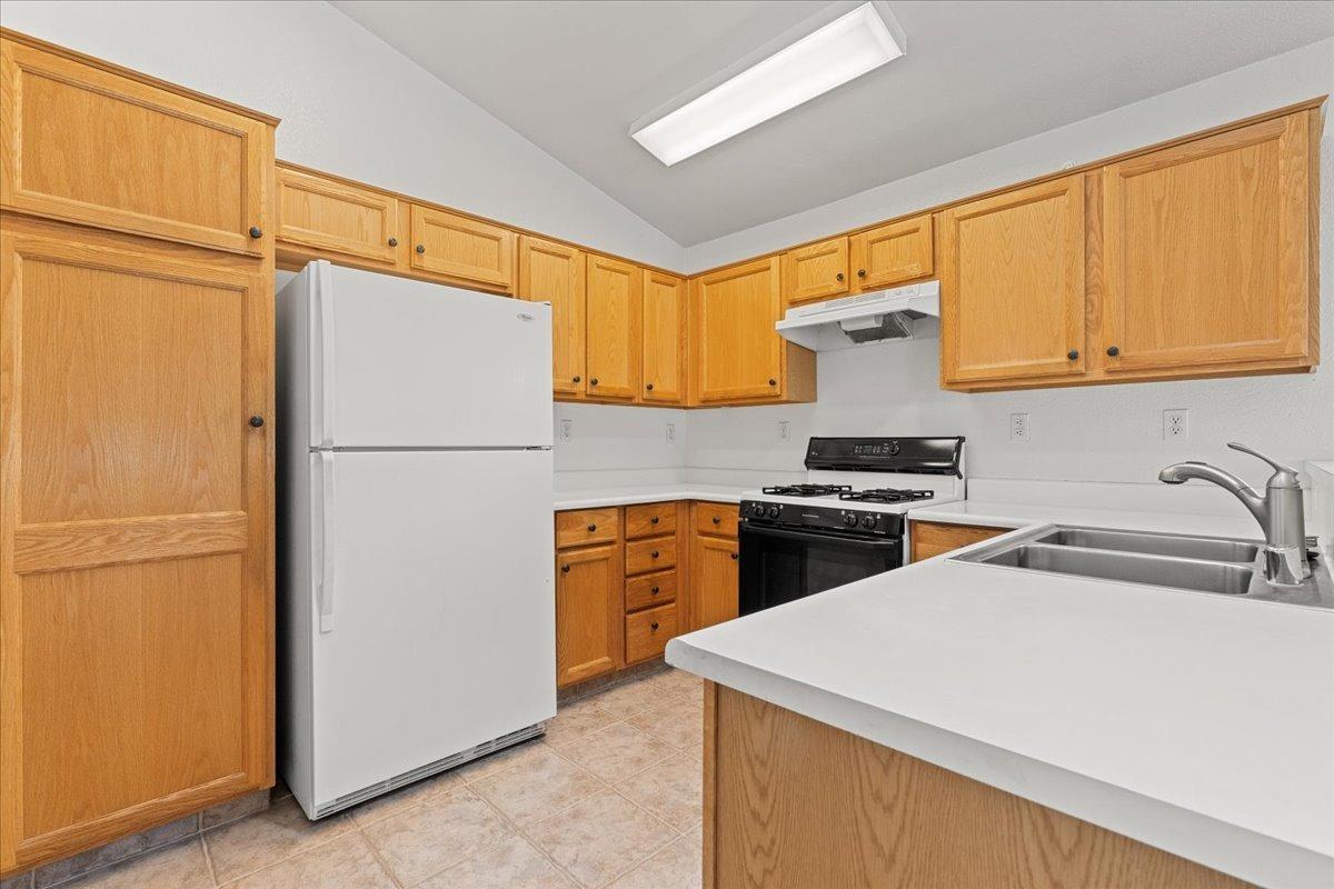 Timberrose Way, Roseville, California image 8