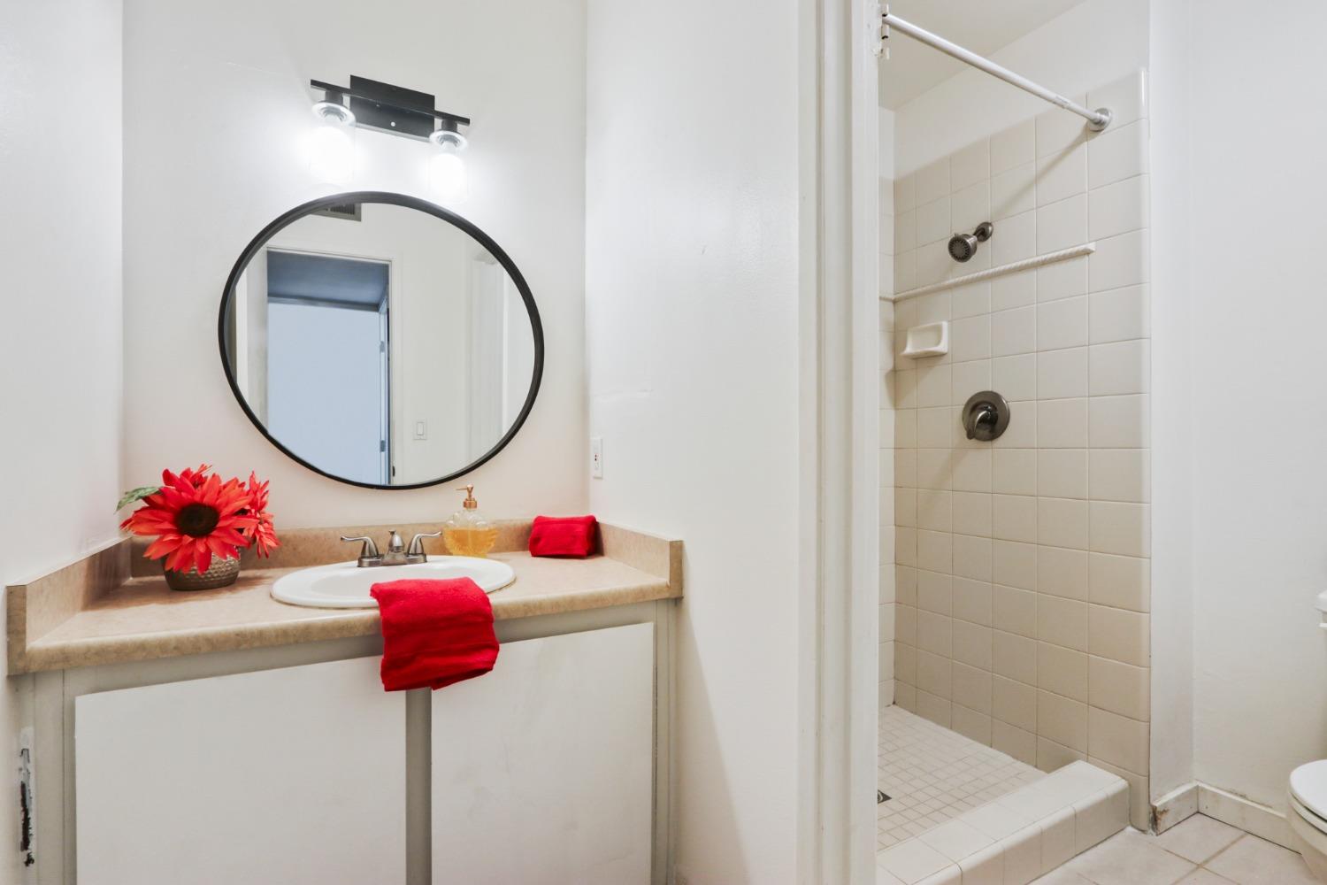 Photo #23: 225038808 Listing: Photo #23