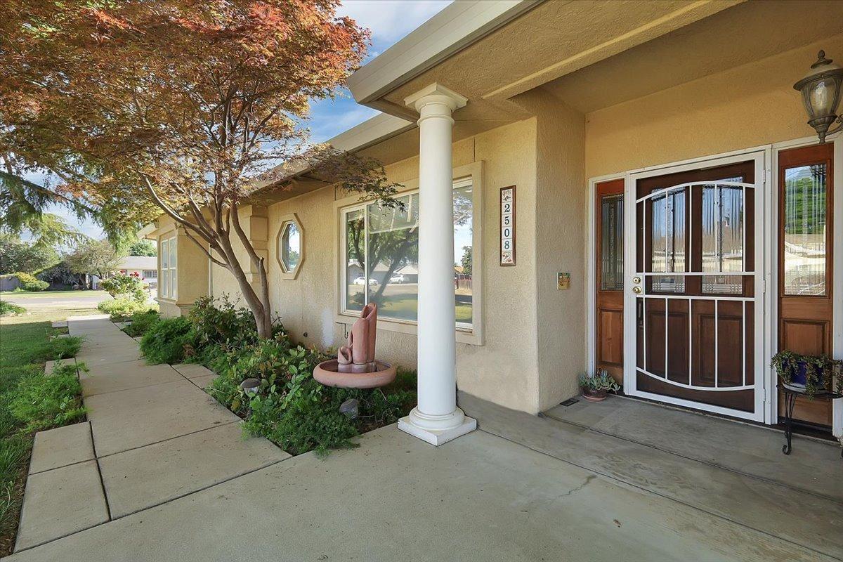 Detail Gallery Image 8 of 70 For 2508 Madrone St, Sutter,  CA 95982 - 3 Beds | 2/1 Baths