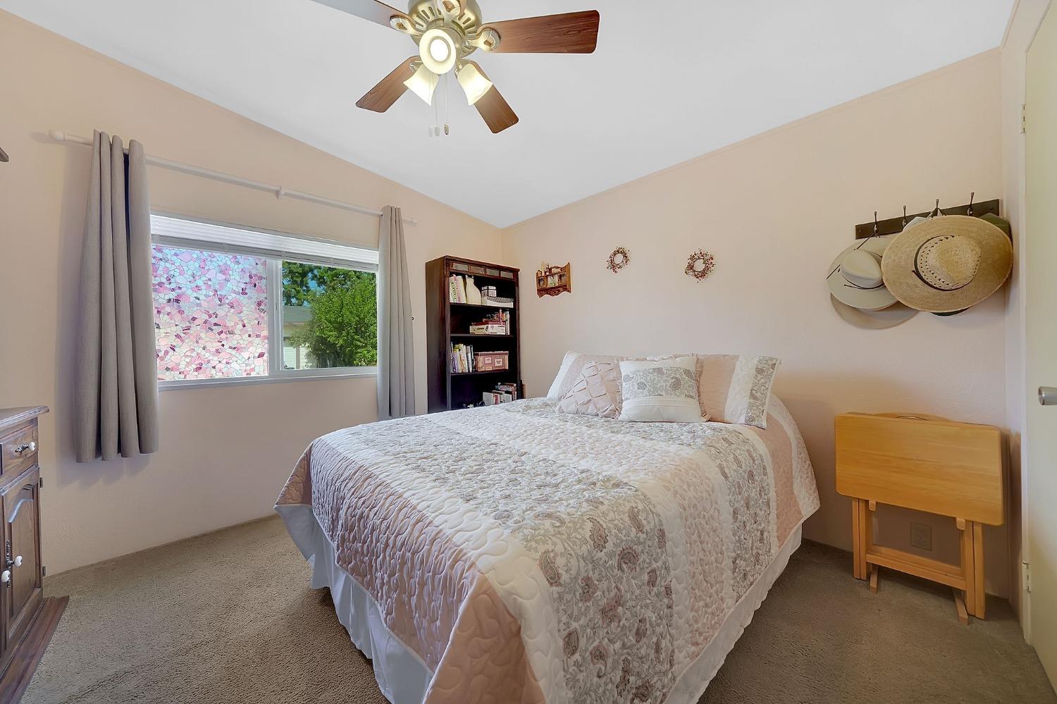 Detail Gallery Image 23 of 61 For 1400 W Marlette St 80, Ione,  CA 95640 - 3 Beds | 2 Baths