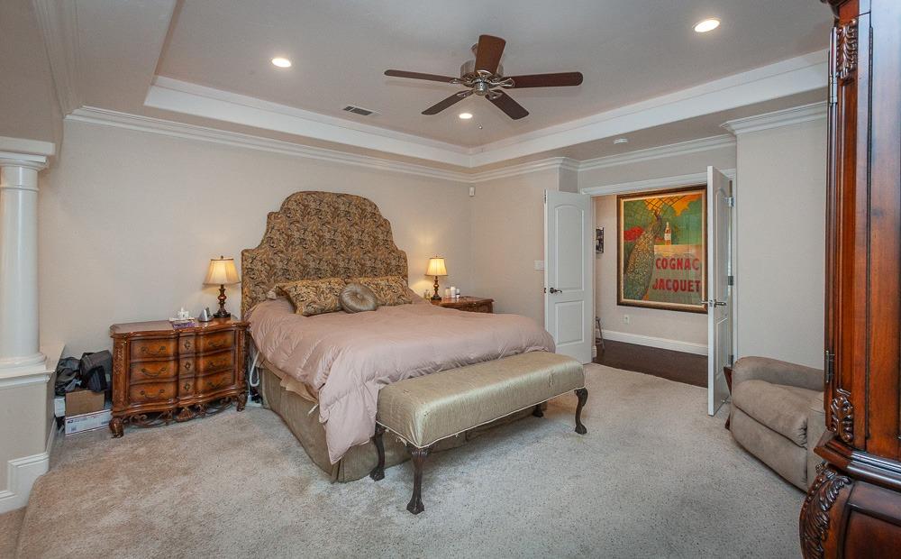 Detail Gallery Image 33 of 87 For 1111 Brighton Way, Lodi,  CA 95242 - 4 Beds | 3/1 Baths