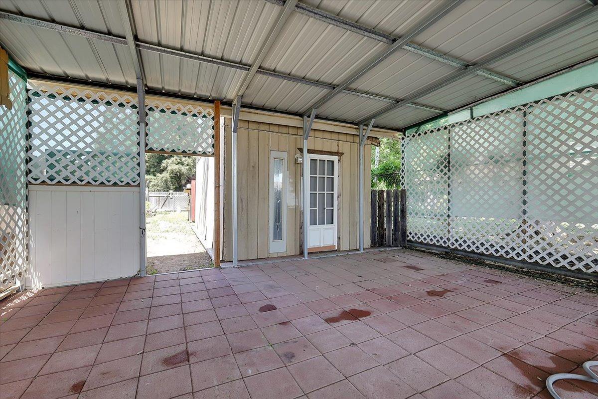 Detail Gallery Image 58 of 70 For 2508 Madrone St, Sutter,  CA 95982 - 3 Beds | 2/1 Baths