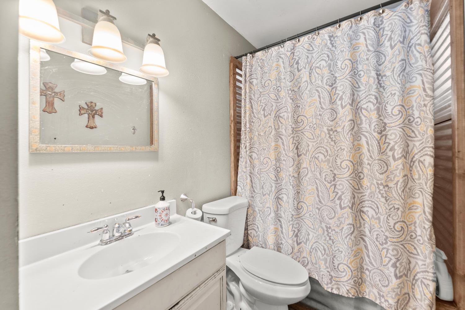 Detail Gallery Image 53 of 69 For 5570 Connie Ln, Shingle Springs,  CA 95682 - 4 Beds | 2 Baths